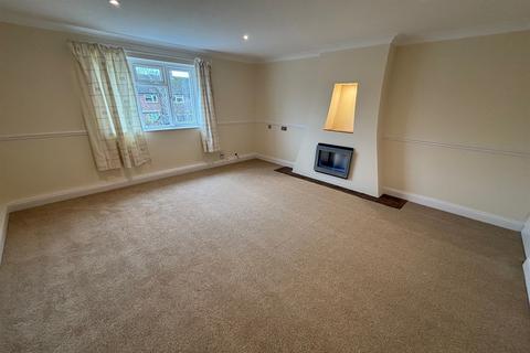 undefined, Teazle Close, Petersfield, GU31