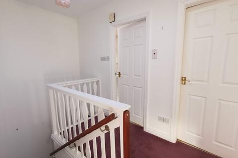 2 bedroom apartment for sale - Chestnut Court, Leyland PR25