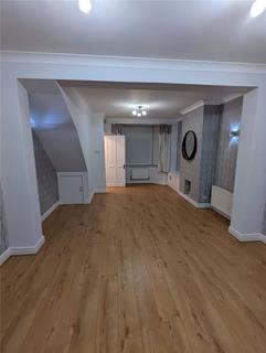 3 bedroom terraced house to rent - Haydn Road, Liverpool, Merseyside, L14