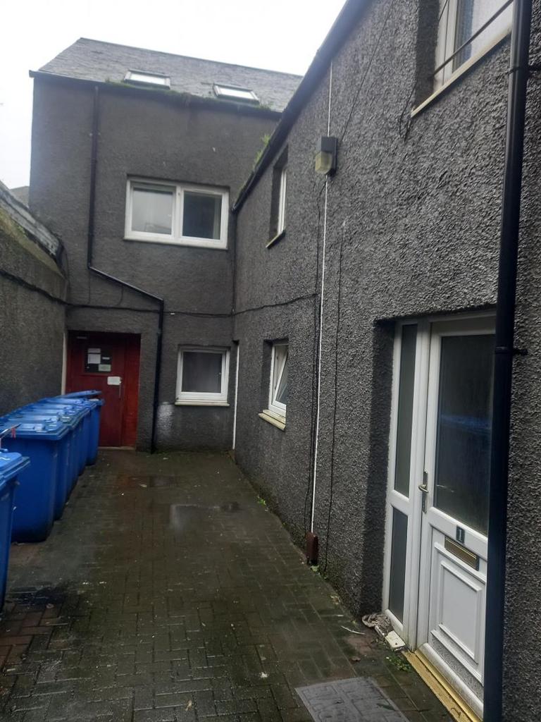 Flat 1 9 244A High Street 1 Bed Apartment 245 000 flat-1-9-244a-high-street-1-bed-apartment-245-000