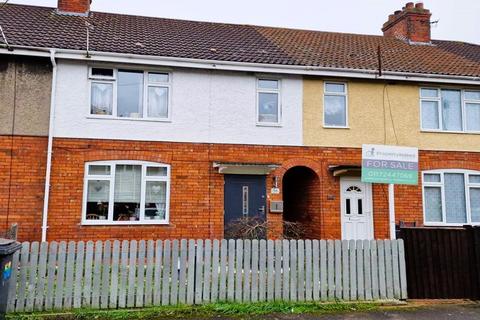 50 Studley Rise, Trowbridge, BA14 0PH