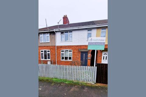 50 Studley Rise, Trowbridge, BA14 0PH