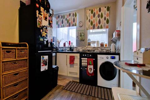 50 Studley Rise, Trowbridge, BA14 0PH