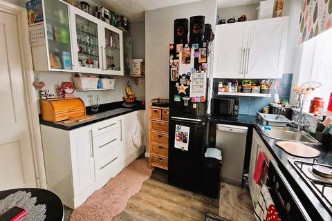50 Studley Rise, Trowbridge, BA14 0PH