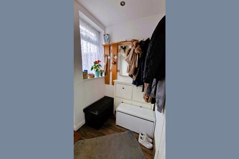 50 Studley Rise, Trowbridge, BA14 0PH