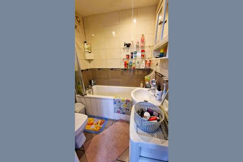50 Studley Rise, Trowbridge, BA14 0PH