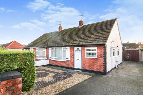22 Beverley Drive, Prestatyn, LL19 7PU
