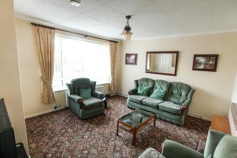 22 Beverley Drive, Prestatyn, LL19 7PU