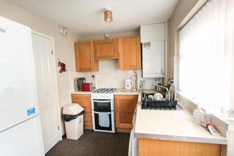 22 Beverley Drive, Prestatyn, LL19 7PU