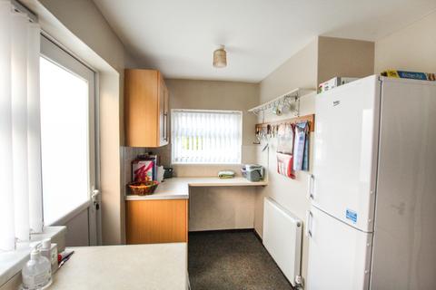 22 Beverley Drive, Prestatyn, LL19 7PU