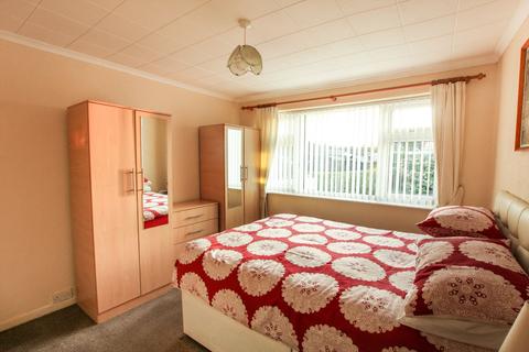 22 Beverley Drive, Prestatyn, LL19 7PU