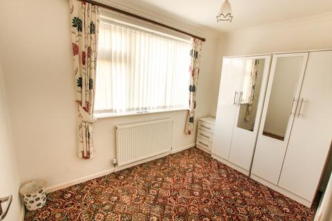 22 Beverley Drive, Prestatyn, LL19 7PU