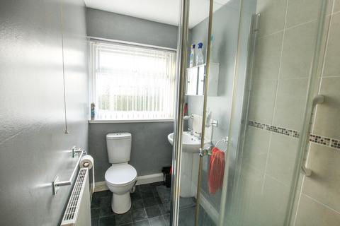 22 Beverley Drive, Prestatyn, LL19 7PU