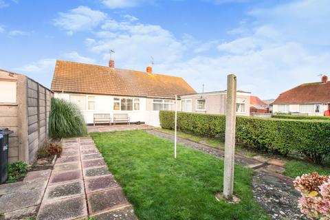 22 Beverley Drive, Prestatyn, LL19 7PU