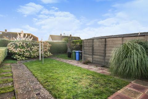 22 Beverley Drive, Prestatyn, LL19 7PU