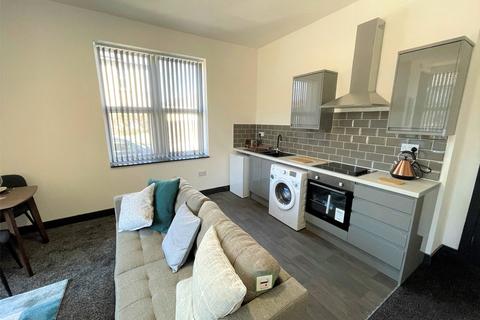 1 bedroom apartment to rent - Kensington, Bishop Auckland, County Durham, DL14