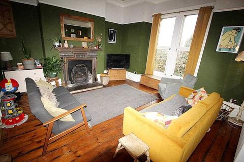 4 bedroom end of terrace house for sale - Beech Villas, Sowerby Bridge