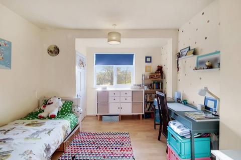 258 Woodmansterne Road, London, SW16 5UA