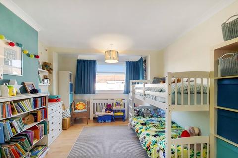 258 Woodmansterne Road, London, SW16 5UA