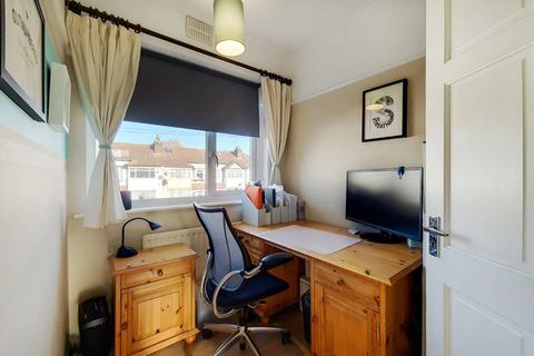 258 Woodmansterne Road, London, SW16 5UA