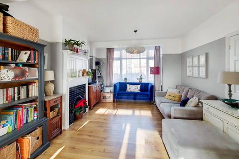 258 Woodmansterne Road, London, SW16 5UA