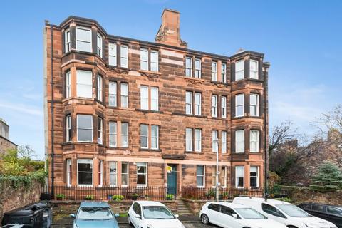 1 bedroom flat to rent - Jordan Lane, Morningside, Edinburgh, EH10