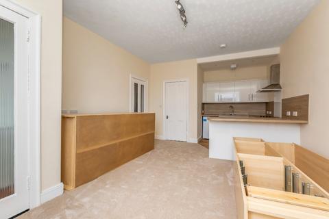 1 bedroom flat to rent - Jordan Lane, Morningside, Edinburgh, EH10
