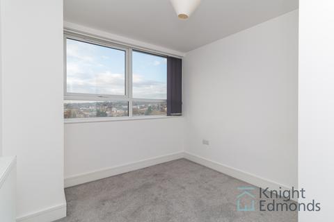 1 bedroom apartment to rent - Miller Heights 43-51, Lower Stone Street, Maidstone, Kent, ME15