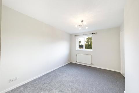 2 bedroom end of terrace house to rent, Forsythia Close, Churchdown, Gloucester, Gloucestershire, GL3