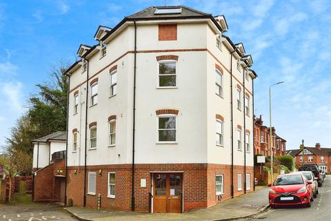 undefined, Approach Road, St Albans, AL1