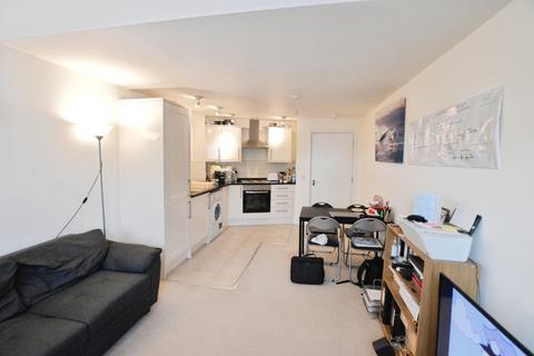undefined, Approach Road, St Albans, AL1