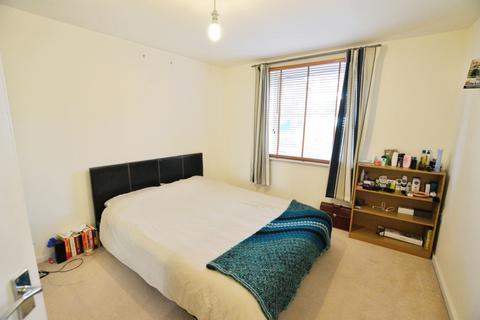 undefined, Approach Road, St Albans, AL1