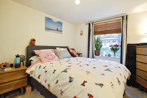 1 bedroom flat to rent, Approach Road, St Albans, AL1