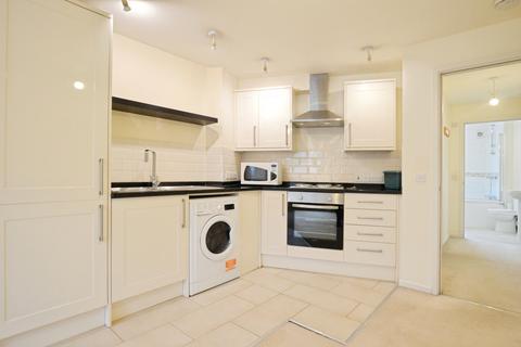 1 bedroom flat to rent, Approach Road, St Albans, AL1