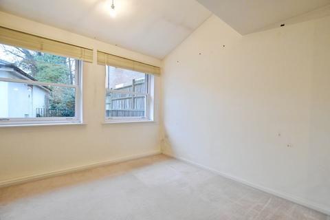 1 bedroom flat to rent, Approach Road, St Albans, AL1