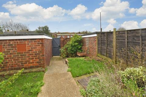 2 bedroom terraced house for sale - Itchen Road, Havant, Hampshire