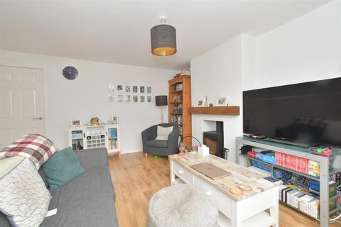 2 bedroom terraced house for sale - Itchen Road, Havant, Hampshire