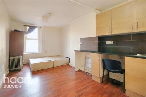 1 bedroom flat to rent - Camberwell Church St, SE5