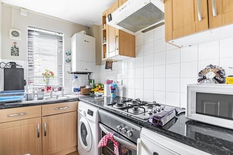 1 bedroom flat for sale - Cowley,  Oxford,  OX4