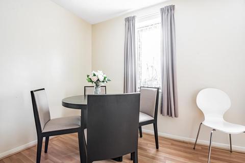 1 bedroom flat for sale - Cowley,  Oxford,  OX4