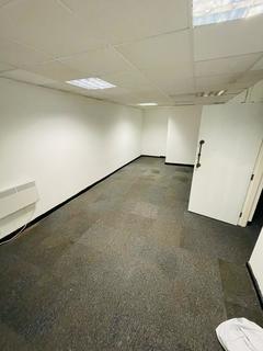 Office to rent, High Street, Dudley, DY1 1PY