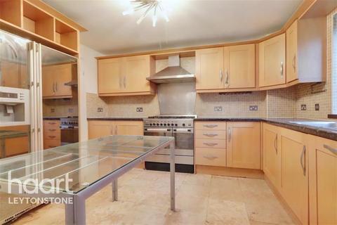 2 bedroom terraced house to rent - Cookers Close, Leytonstone, E11