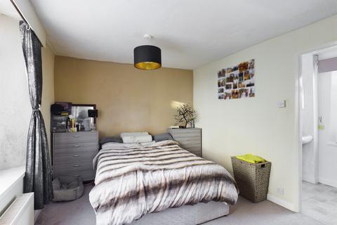 1 bedroom flat to rent - Ellacombe Road, Torquay