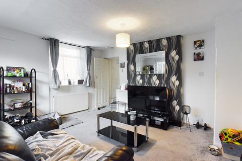 1 bedroom flat to rent - Ellacombe Road, Torquay