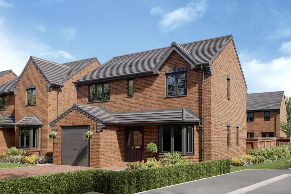 Birkwith-Brick-Modern-