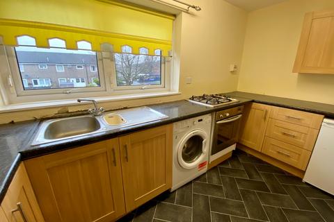 1 bedroom flat to rent, Friendship Way, Renfrew, Renfrew, PA4