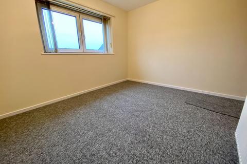 1 bedroom flat to rent, Friendship Way, Renfrew, Renfrew, PA4