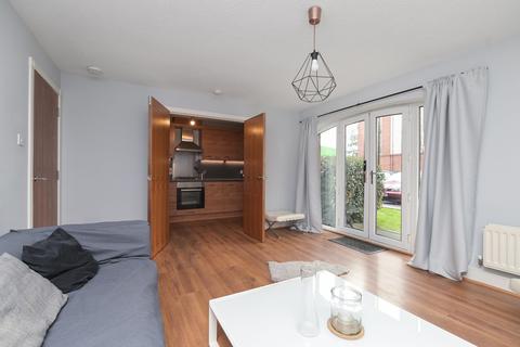 2 bedroom ground floor flat for sale - 1/2 Appin Street, Edinburgh, EH14 1PA