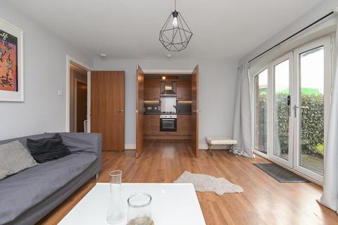2 bedroom ground floor flat for sale - 1/2 Appin Street, Edinburgh, EH14 1PA