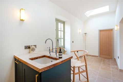 2 bedroom terraced house for sale - Wraggs Row, Stow on the Wold, Cheltenham, Gloucestershire, GL54